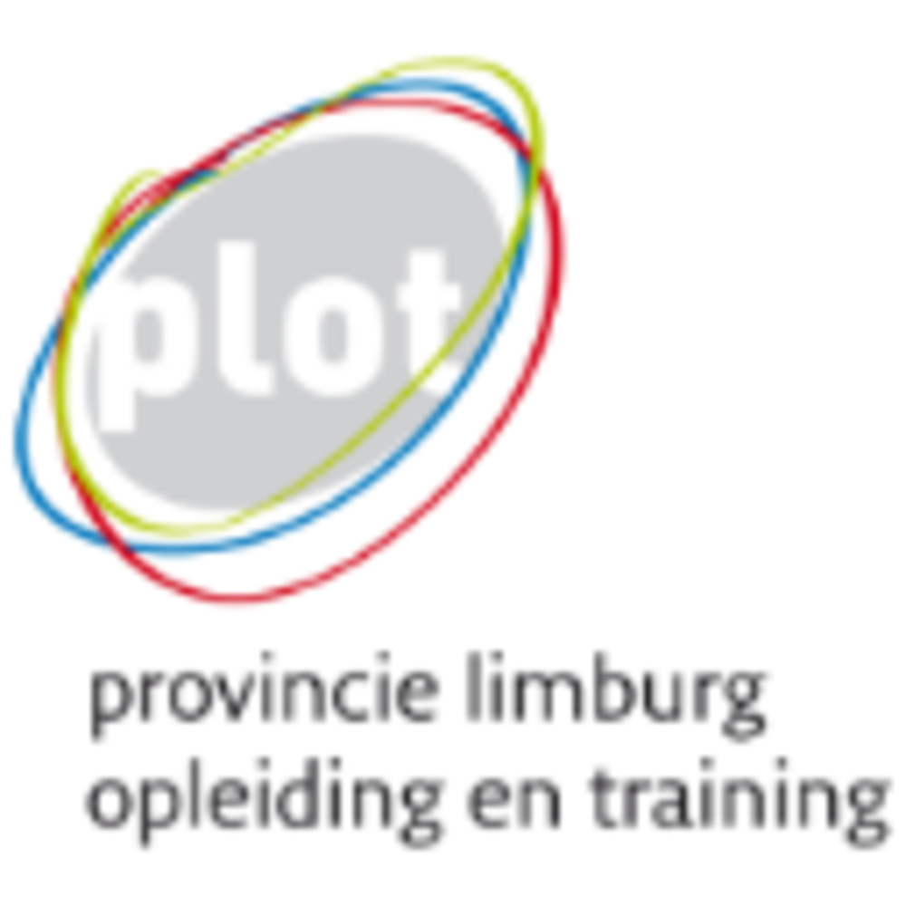 PLOT
