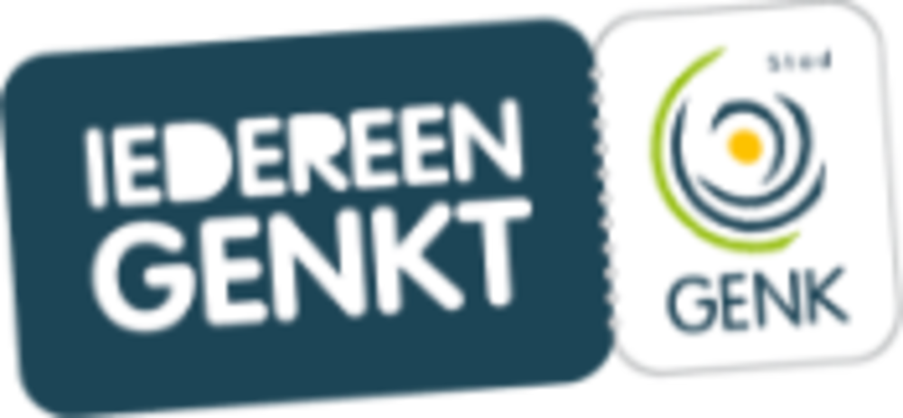 Stad Genk